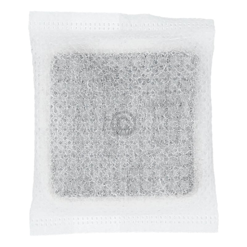 Luftfilter SAMSUNG DA02-90106R für KühlGefrierKombination