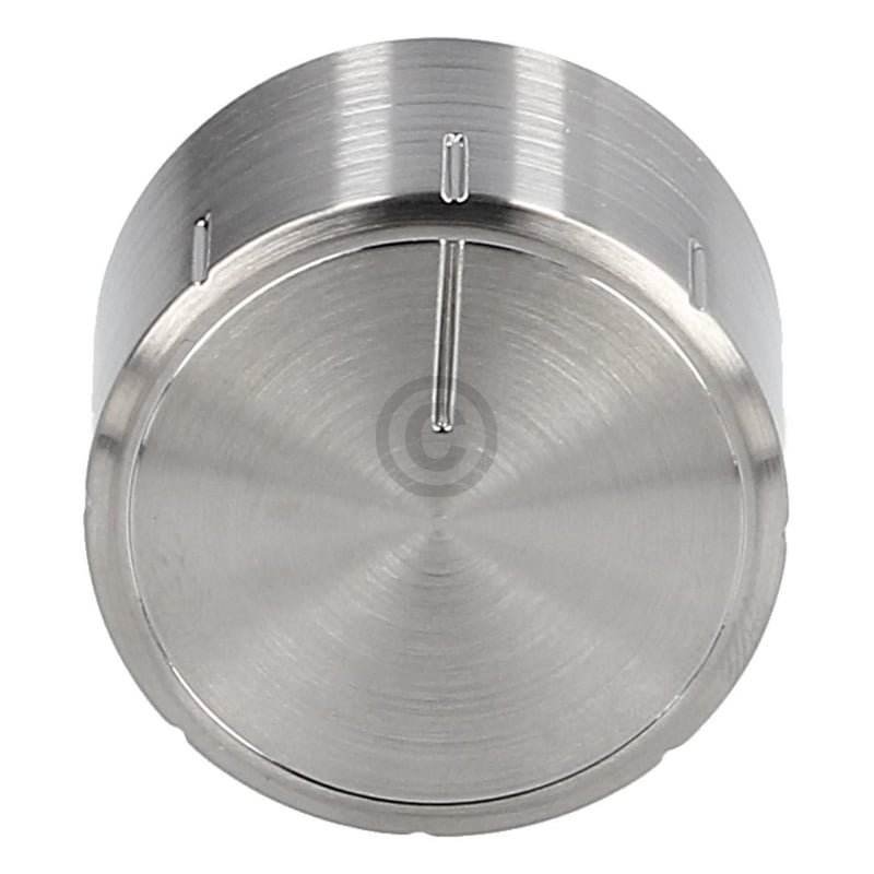 Drehgriff BOSCH 00613380 für Kochfeld