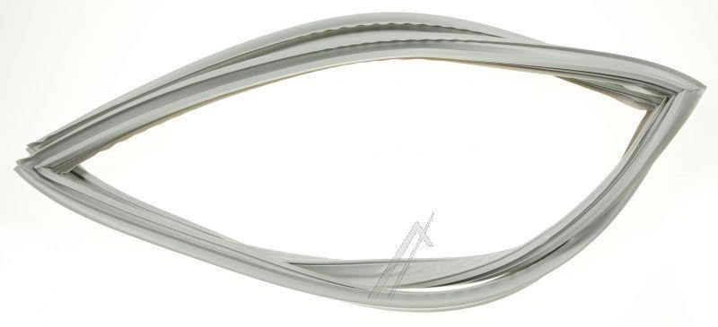 Türdichtung für Kühlschrank Whirlpool/Indesit 480132102217 Kühlschrankdichtung