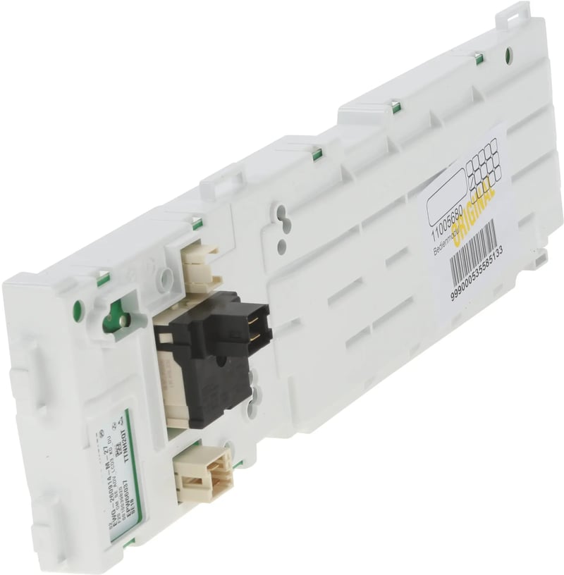 Bedienmodul 11005680