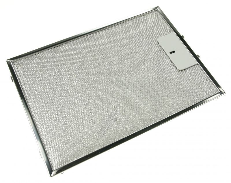 Fettfilter für Herd-Abzugshauben, rechts (4055079091)