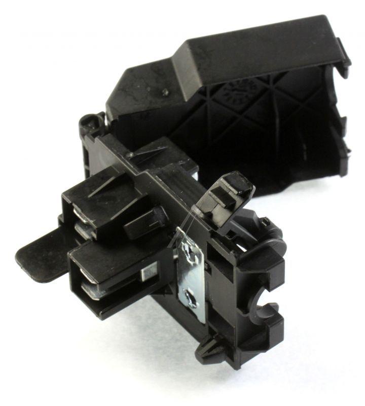 Herdklemmleiste Amica 8044015 KADO 1/3-16A