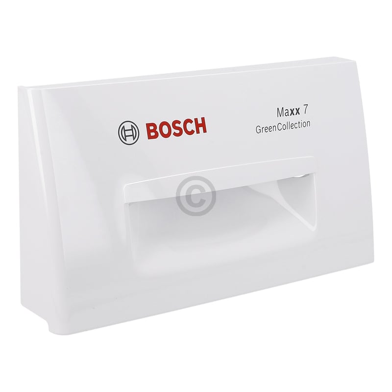 Schalengriff 00650085