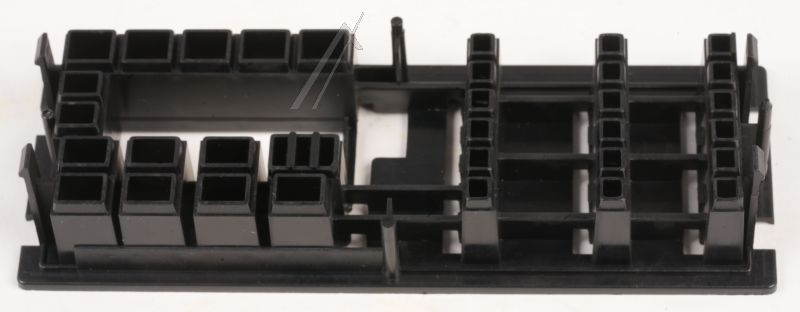 Lichtleiter für Trockner BSH 00650712 Beleuchtung