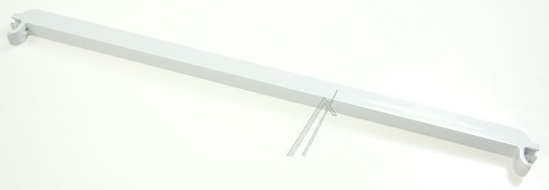 Glasregal für Kühlschrank Beko C00895227 Rückwand, Profil