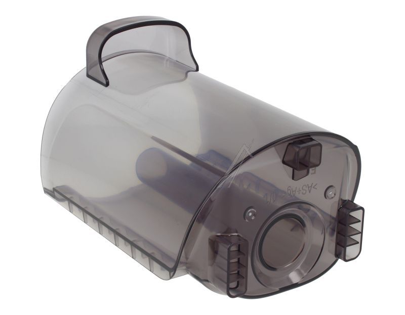 Wassertank Abfallbehälter für Staubsauger Electrolux AEG 4055944245 Tank Gehäuseteil