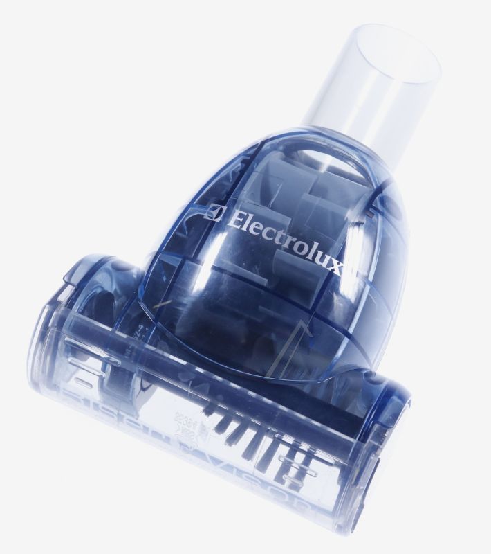 Turbodüse für Staubsauger Electrolux 4055070595 Bodendüse, Turbine