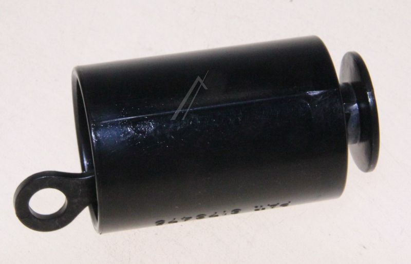 Whirlpool Ofen Verzögerer 481902180223 Heizelement