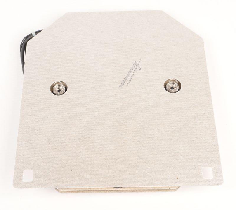 Induktionsplatte für Ofen Amica 8073386 Kochfeld Heizelement