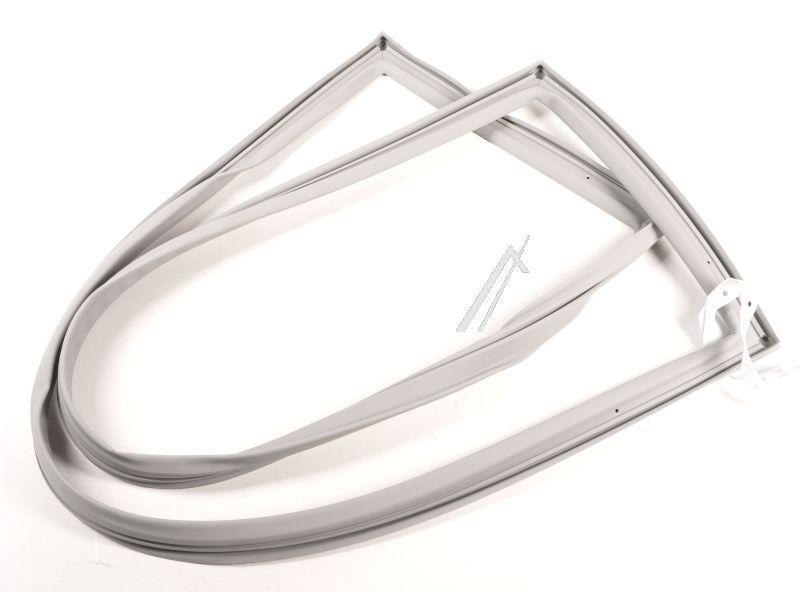 Magnettürdichtung für Kühlschrank Liebherr 710017300 Magnetdichtung