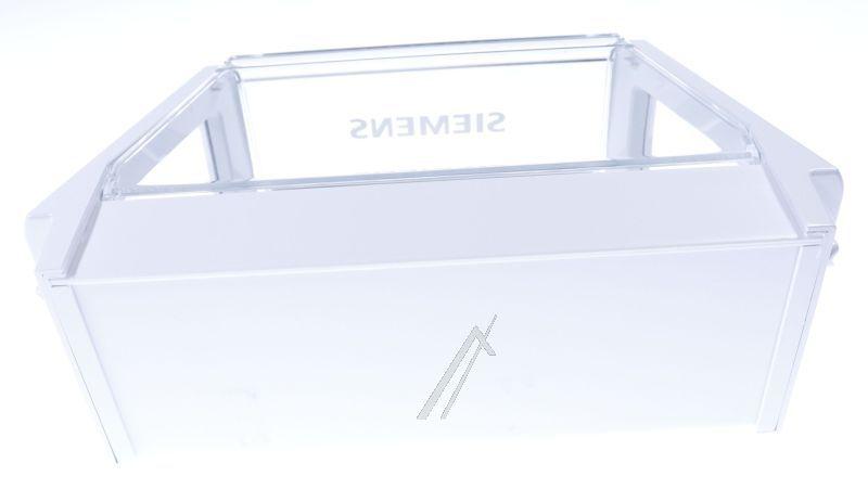 Absteller für Bosch-Abstellfach 11008259 Kühlschrankelement