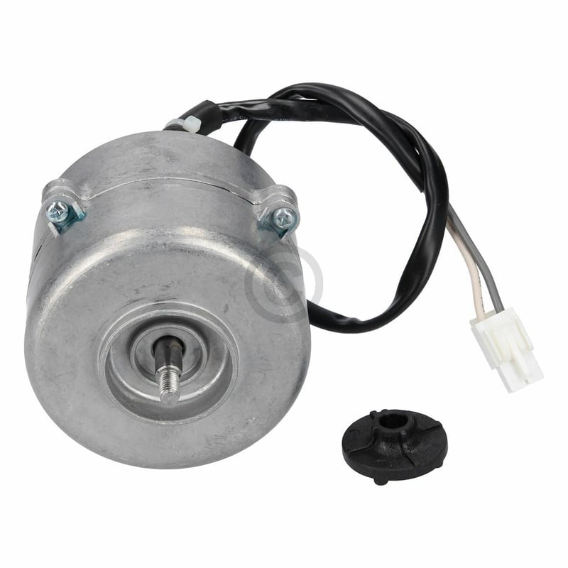Condenser Assembly,Outsourcing LG COV33690201 LG Electronics