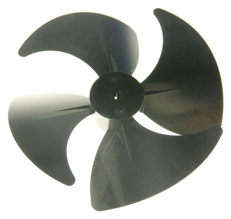 Luefterrad Ven. 481052820911 Bauknecht