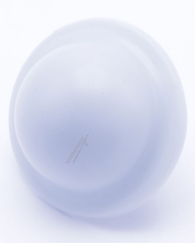 Schwimmerbaugruppe für LG Waschmaschine 4769ER4001B Wasserstandssensor