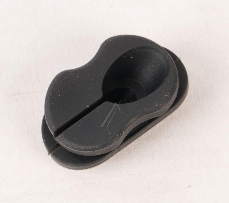 Schrägrohr-Motorleitung Stecker für E-scooter Navee 40020100000186 Motorkabel Anschluss