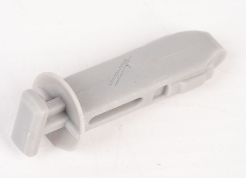 Türkontaktstift für Bauknecht Trockner Com 480112101518 Türkontakt