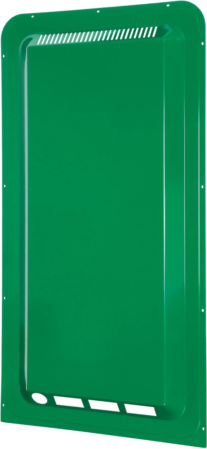 Abdeckplatte 00715016