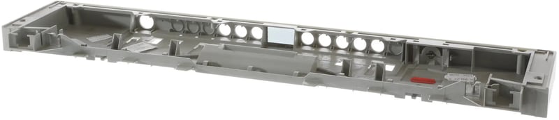 Bedienblende 11011096