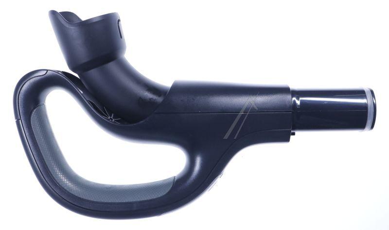 GRIFFTEIL, KOMPLETT, LOOPED RF 140122475209 Electrolux