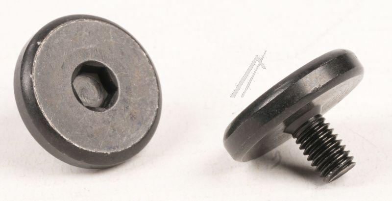 Flachkopfschraube EGRET 10100334 für Hinterachse E-Scooter ONE