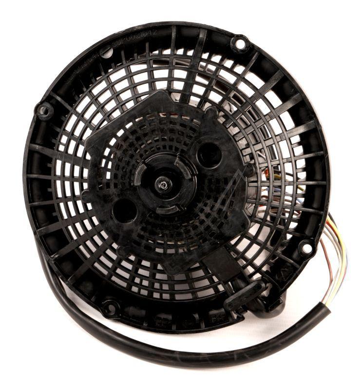 Lüftermotor S40 für Dunstabzugshaube Elica SPP0212314 ohne Schutzleiter