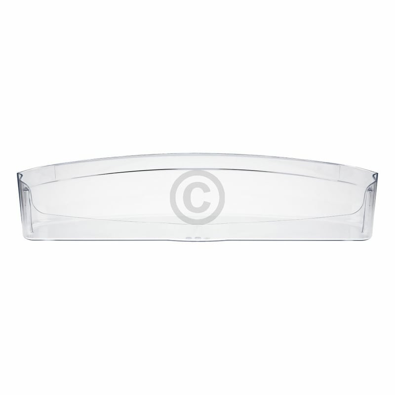 Türfach unten Smeg 760391899 für Kühlschrank