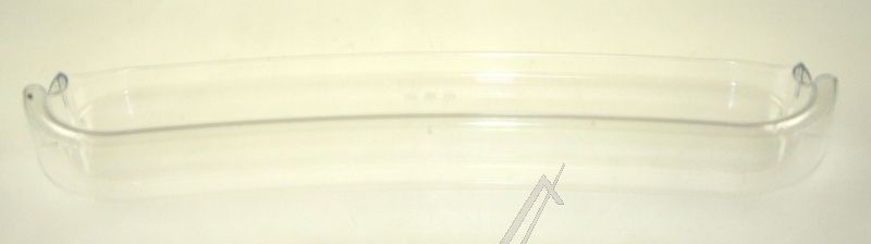 TürAblage für Kühlschrank Hisense/Gorenje 662141 Aufbewahrung