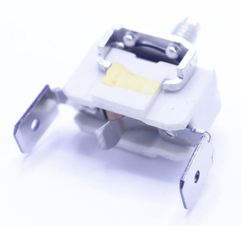 Thermoschutzschalter 250 Grad für Ofen Küppersbusch 542781 Überhitzungsschutz