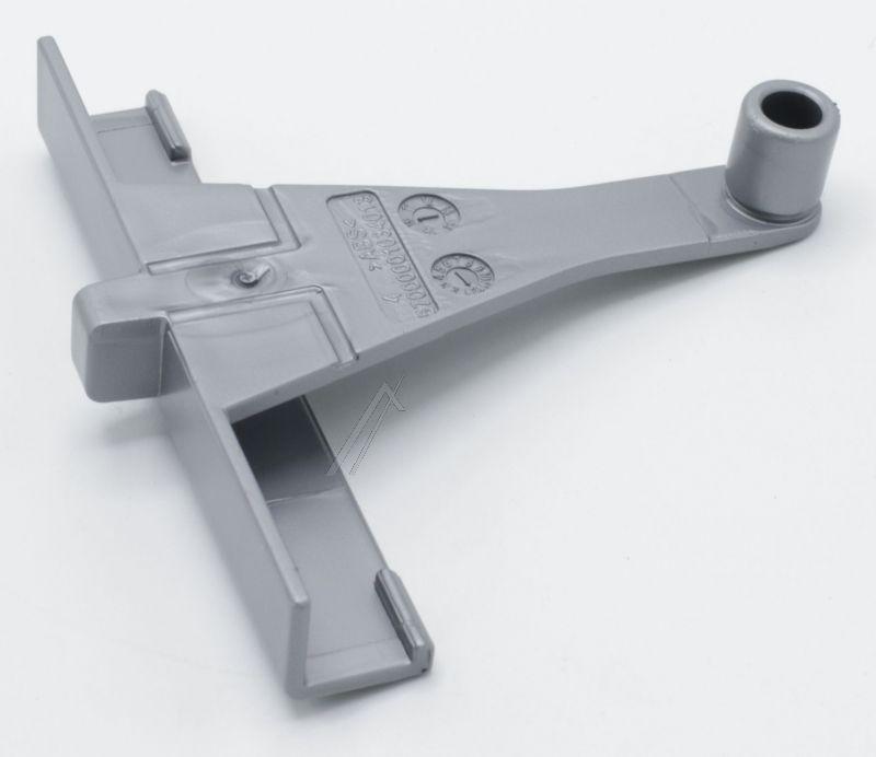 Schieber für Sonstiges Bosch 00627765 Wasserhahn