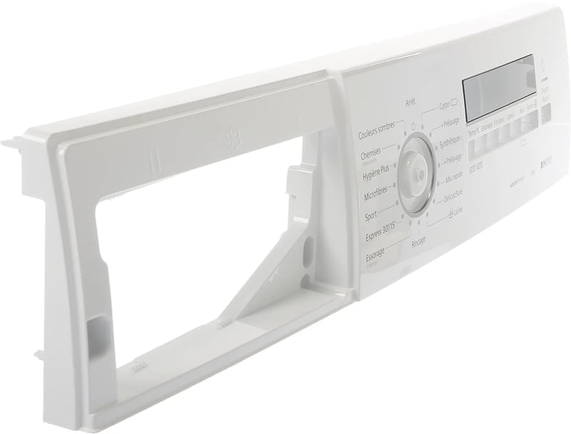 Bedienblende 11009928