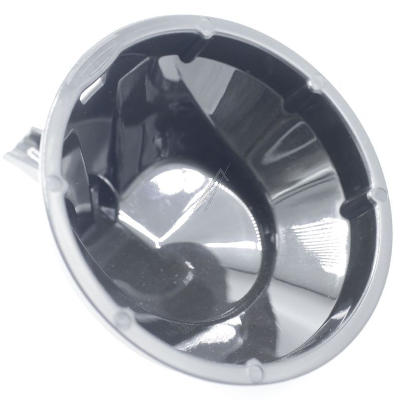 Kaffeeauslauf für Philips/Saeco Kaffeemaschine 422224742553 Sammelbehälter