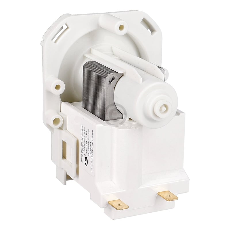 Ablaufpumpe passend für Electrolux 8583792418029 Leili BLX2-28L