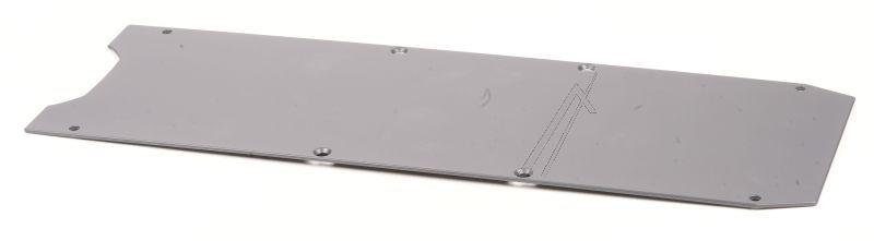 Rahmenabdeckung EGRET 10100411 für E-Scooter X XCORE XULTRA