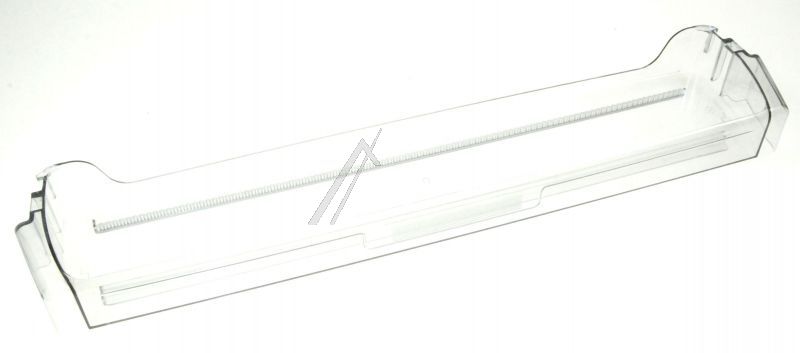 Türablage für Kühlschrank Beko C00870858 Kühlschranktür Fach