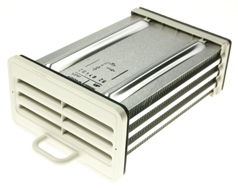 Kondensator für Trockner Hisense/Gorenje 435530 Wärmepumpe