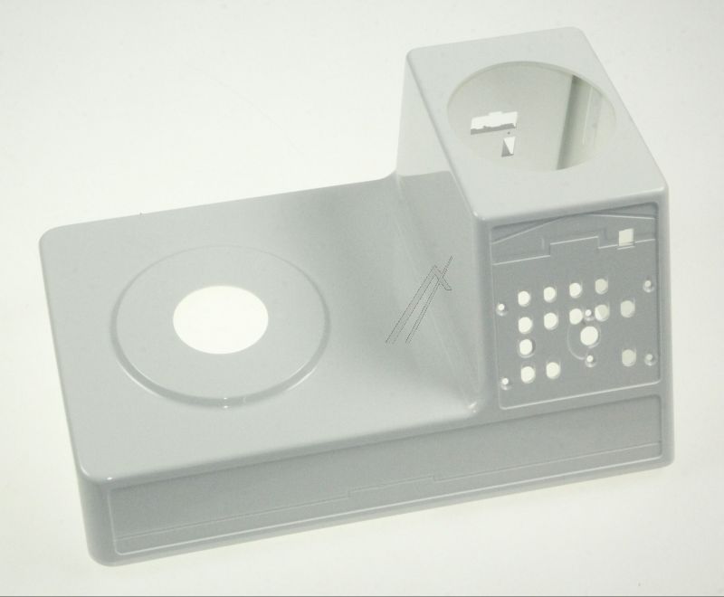 Gehäuse-Oberteil 00286153