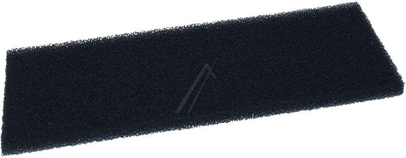 Schaumfilter für Bauknecht Trockner Eurofilter 481010716911 Wärmepumpentrockner