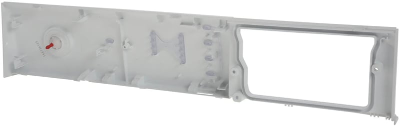 Bedienblende 11004321