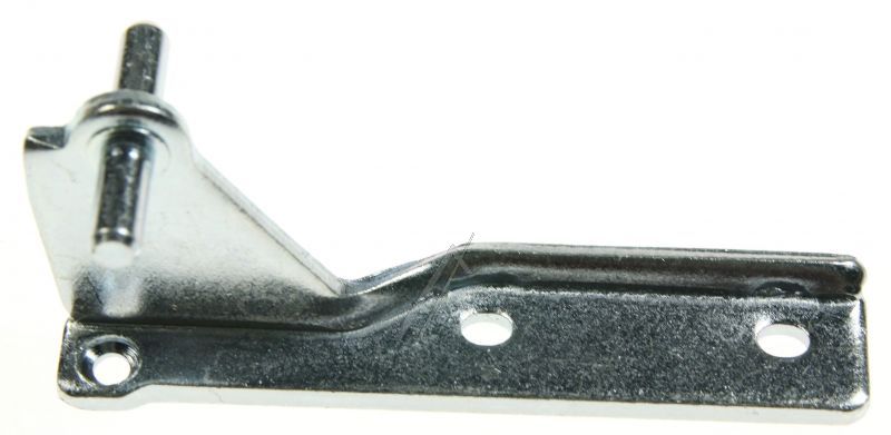 Kühlschrank-Scharnier Meiling 890058349 Mittelteil