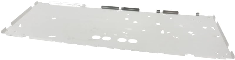 Gehäuse-Unterteil 00773080