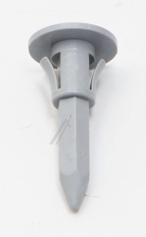 Stift für Geschirrspüler Candy Hoover 41051198 Laufwerksbolzen