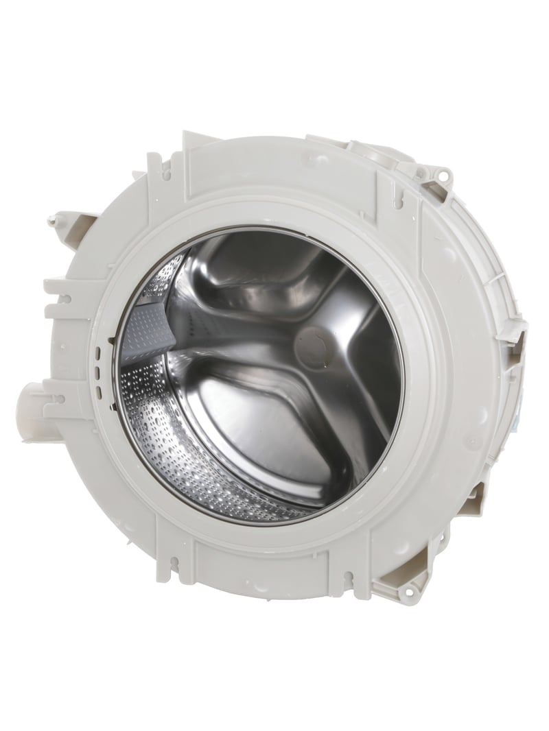 Laugenbehälter 00715663