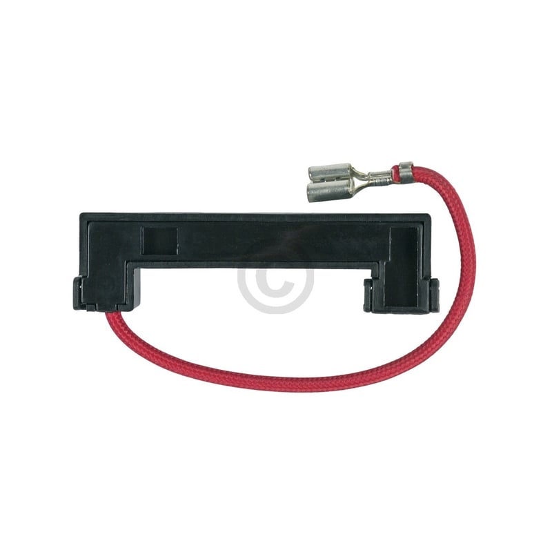 Sicherung LG 6901W1A001C 5KV 800mA für Mikrowelle