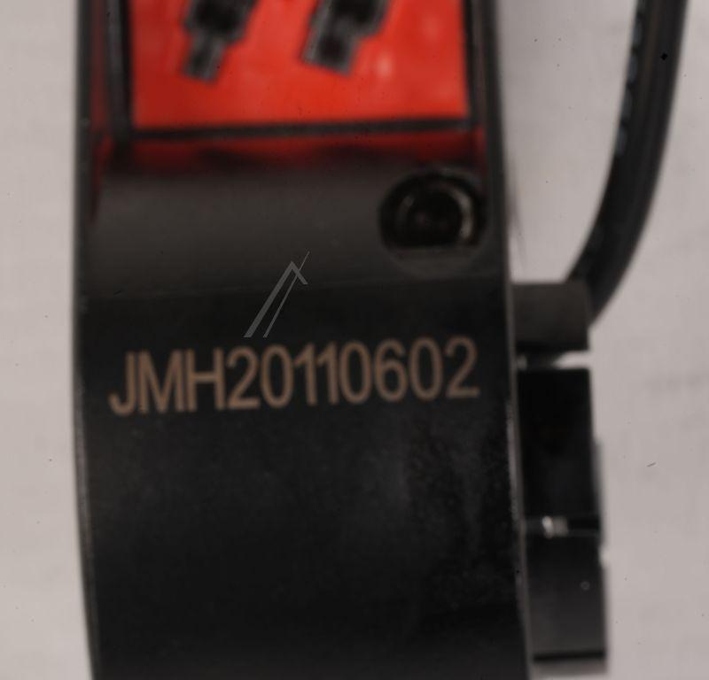 Bremshebel Bremsgeber Segway-Ninebot AB.00.0008.27 für E-Scooter Bremse