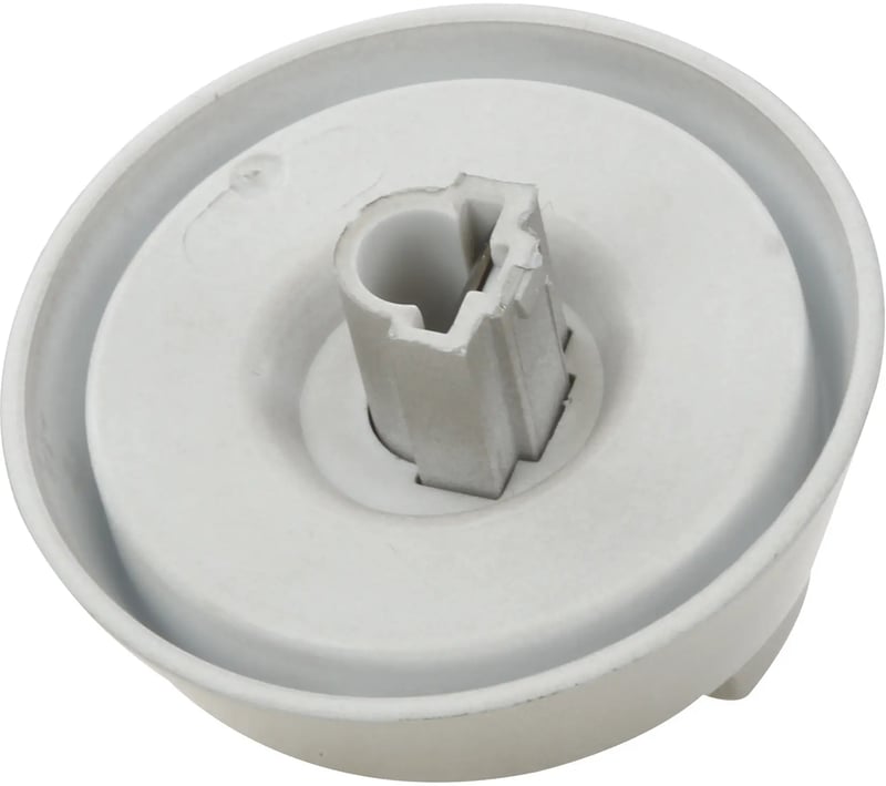 Drehgriff-Kochstelle 00627065