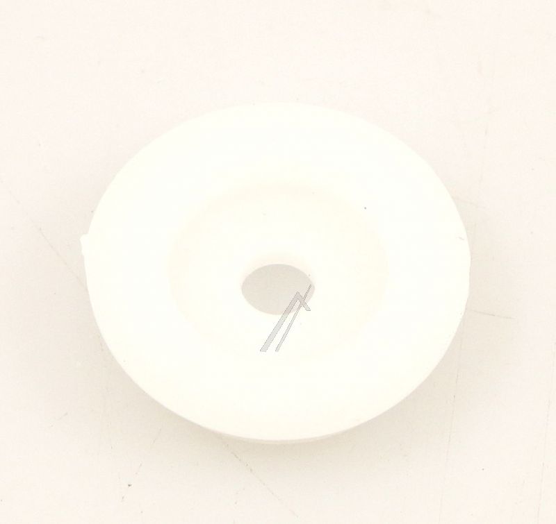 Befestigungsteil 00601075