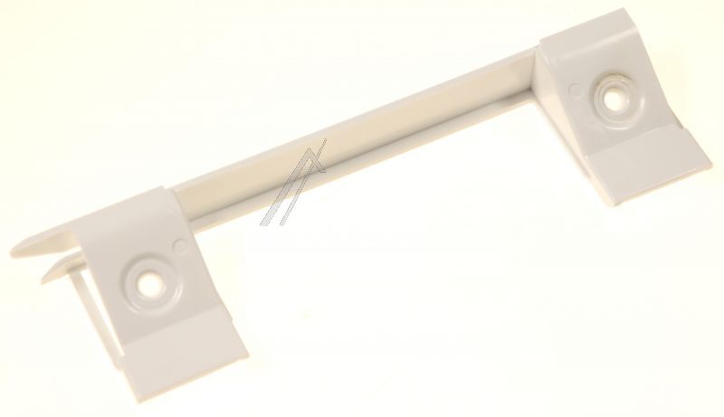 Laufschiene für Kühlschrank Bosch 00499961 Führung, Kunststoff