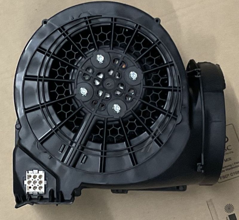 Franke Dunstabzugshaube Motorhaube 1330344402 800MC Plus