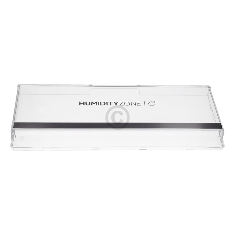 Crisper Front Part Haier 70047972 für Kühlschrank CANDY/ HOOVER