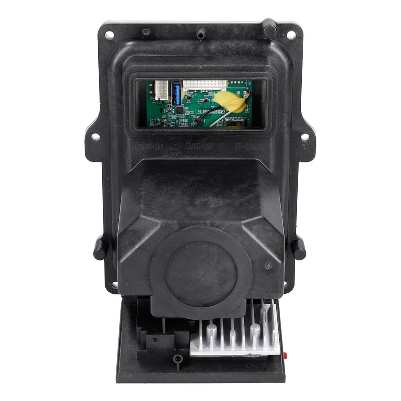 Core board & Cameras module 201-2452-0013